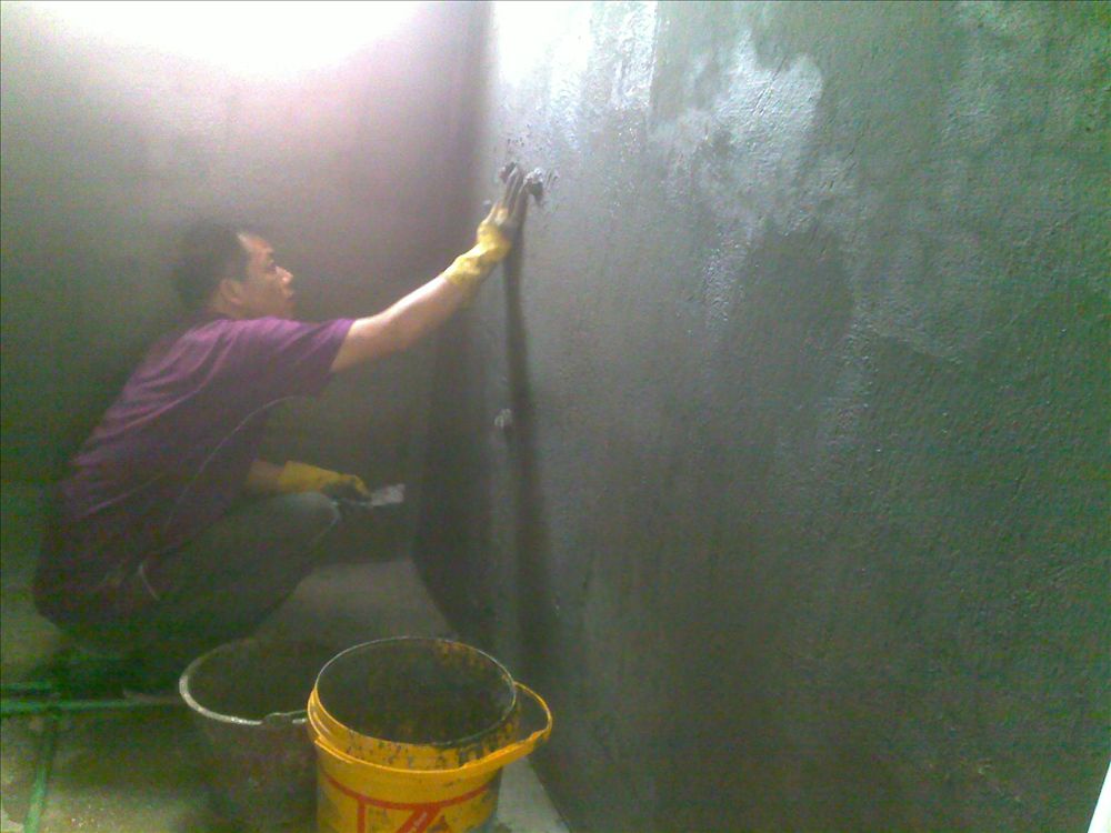 室內(nèi)補(bǔ)漏04