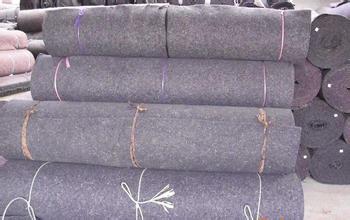 衛(wèi)生間工程