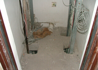 佛山防水補(bǔ)漏公司 佛山防水補(bǔ)漏公司