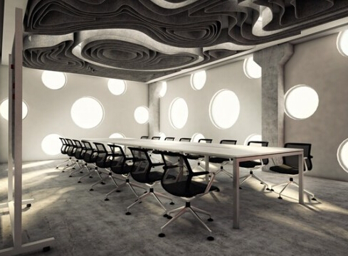 佛山防水補(bǔ)漏