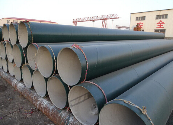 佛山防水補(bǔ)漏 佛山防水補(bǔ)漏