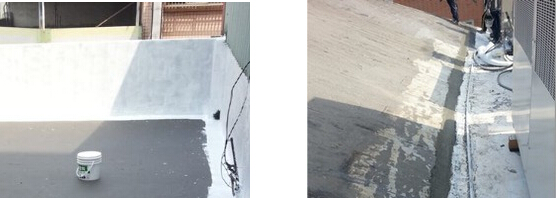 佛山防水公司 佛山防水公司