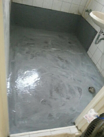 佛山防水補(bǔ)漏公司