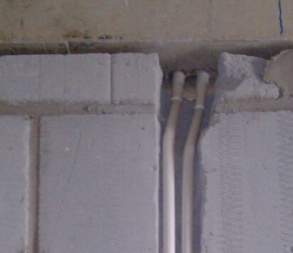 佛山防水補(bǔ)漏公司