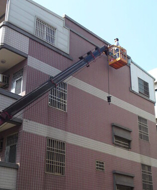 佛山防水補漏公司 佛山防水補漏公司