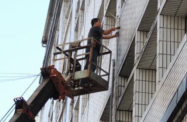 佛山防水補漏公司 佛山防水補漏公司