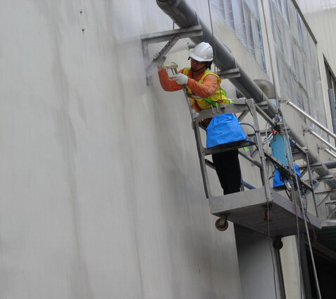 佛山防水補(bǔ)漏 佛山防水補(bǔ)漏