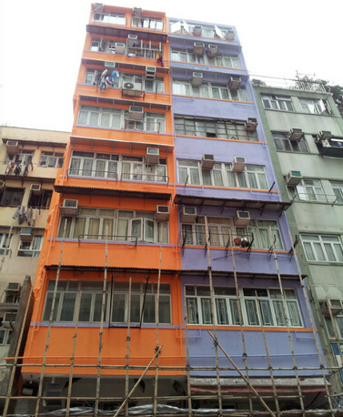 佛山防水補(bǔ)漏公司 佛山防水補(bǔ)漏公司