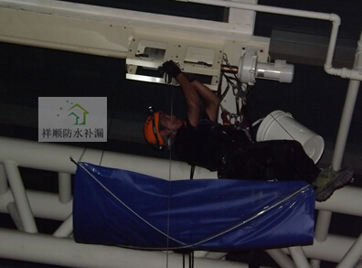 佛山防腐補(bǔ)漏 佛山防腐補(bǔ)漏