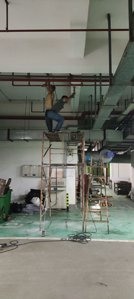 做防水需要注意什么 做防水需要注意什么