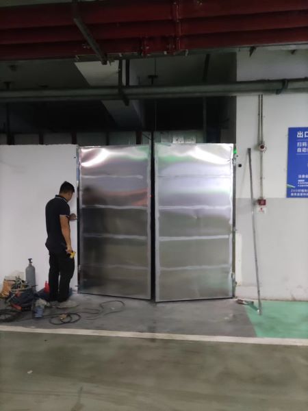 防水補漏的原理是什么