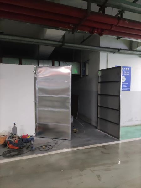 做防水補(bǔ)漏要注意什么 做防水補(bǔ)漏要注意什么