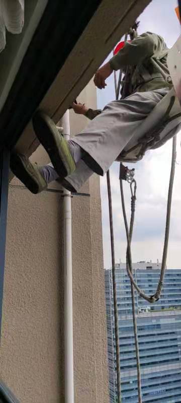 怎么防范房屋漏水