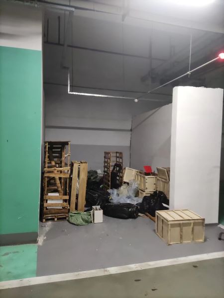 補(bǔ)漏施工時(shí)要注意什么 補(bǔ)漏施工時(shí)要注意什么