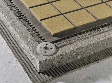 保溫層施工有什么注意事項(xiàng) 保溫層施工有什么注意事項(xiàng)