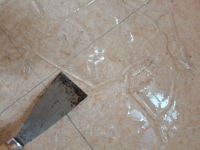 衛(wèi)生間怎么補漏