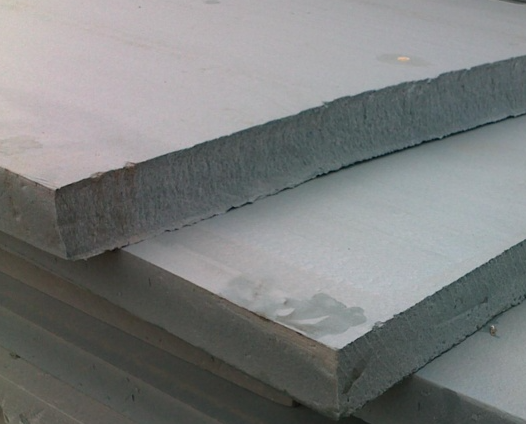 保溫層的設(shè)計 保溫層的設(shè)計