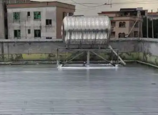 屋頂隔熱有什么用 屋頂隔熱有什么用