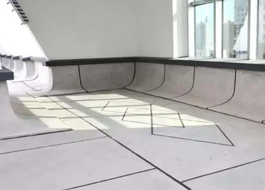 屋面翻新有什么用 屋面翻新有什么用