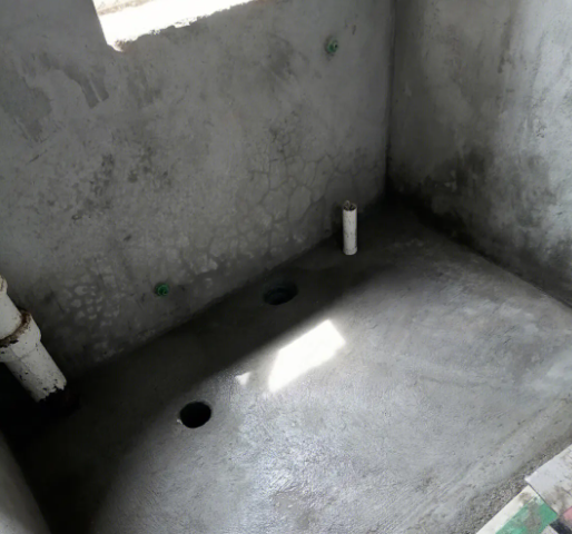 找出漏水點的方法