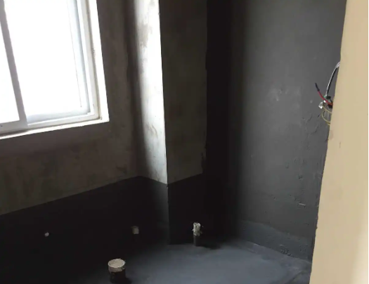 找出滲水處的技巧