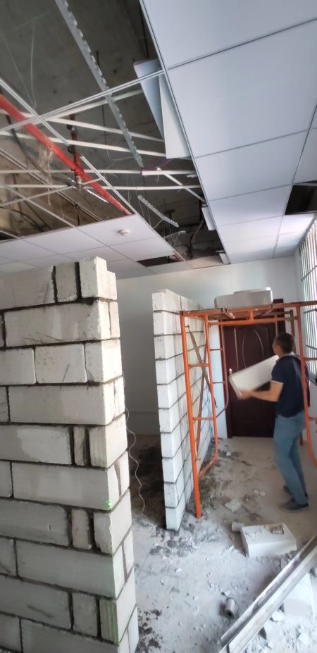 詳述防水補(bǔ)漏方法步驟 詳述防水補(bǔ)漏方法步驟