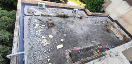 佛山祥順 佛山祥順