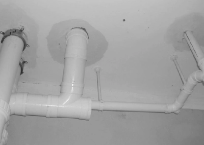 佛山祥順 佛山祥順