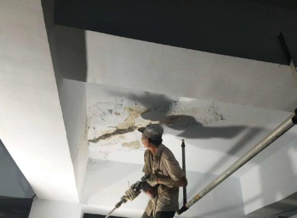 佛山祥順 佛山祥順