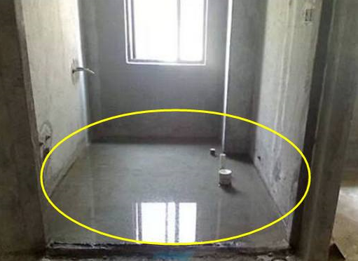 佛山祥順 佛山祥順