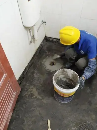 佛山祥順  佛山祥順