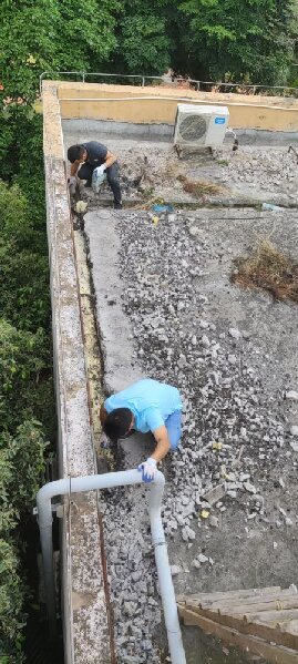 佛山祥順 佛山祥順