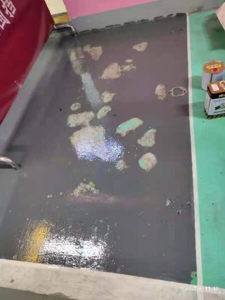 佛山祥順 佛山祥順