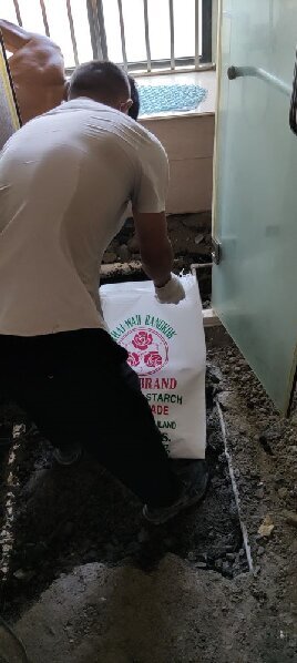 佛山祥順 佛山祥順