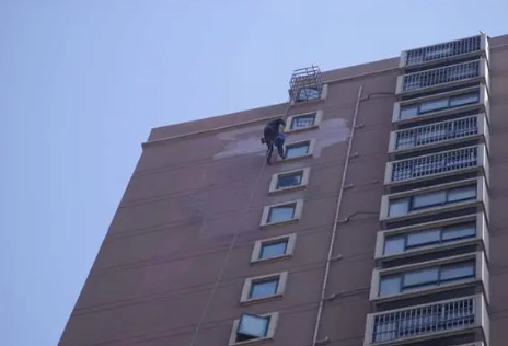 佛山祥順 佛山祥順