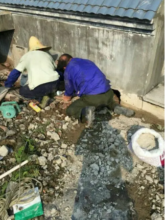 佛山祥順 佛山祥順