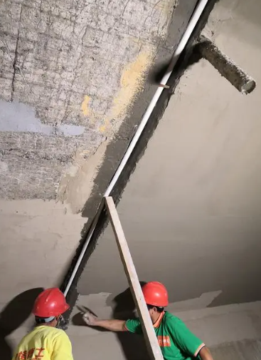 佛山祥順 佛山祥順