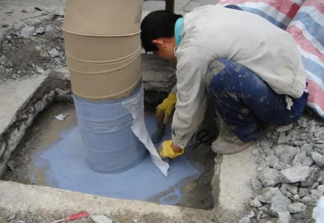 佛山祥順 佛山祥順