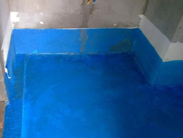 佛山祥順 佛山祥順