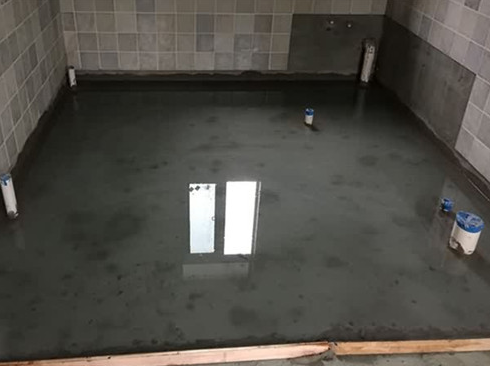 佛山祥順 佛山祥順