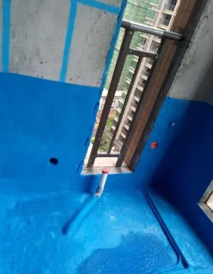 佛山祥順 佛山祥順