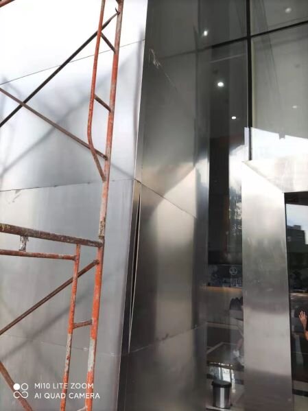 佛山祥順 佛山祥順