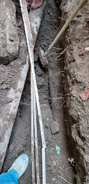 佛山祥順 佛山祥順